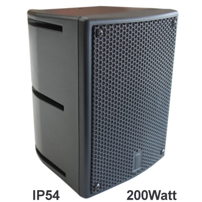 104HTH-Black-OneSystems-84-754-07120-B2017-B4