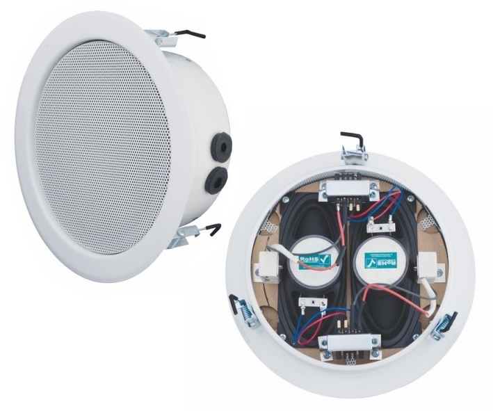 2fach_Lautsprecher_DEL200-10AB_73-758-00275