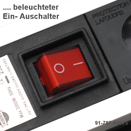 91-787-00085_8fach_steckdose_B118