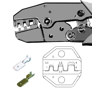 97-905-00245_zange_metall_bild3113