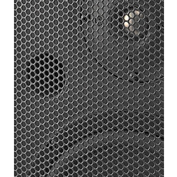 88-500-00280-Wandlautsprecher-Detail3T1Qb6jtalUeZm
