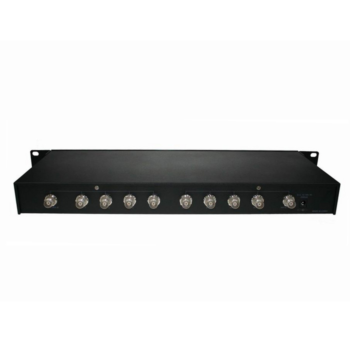 80-700-01205-4FACH-ANTENNEN-SPLITBOX-b3
