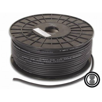 42-686-00190-Mikrofonkabelw8RtST1qiFRRg