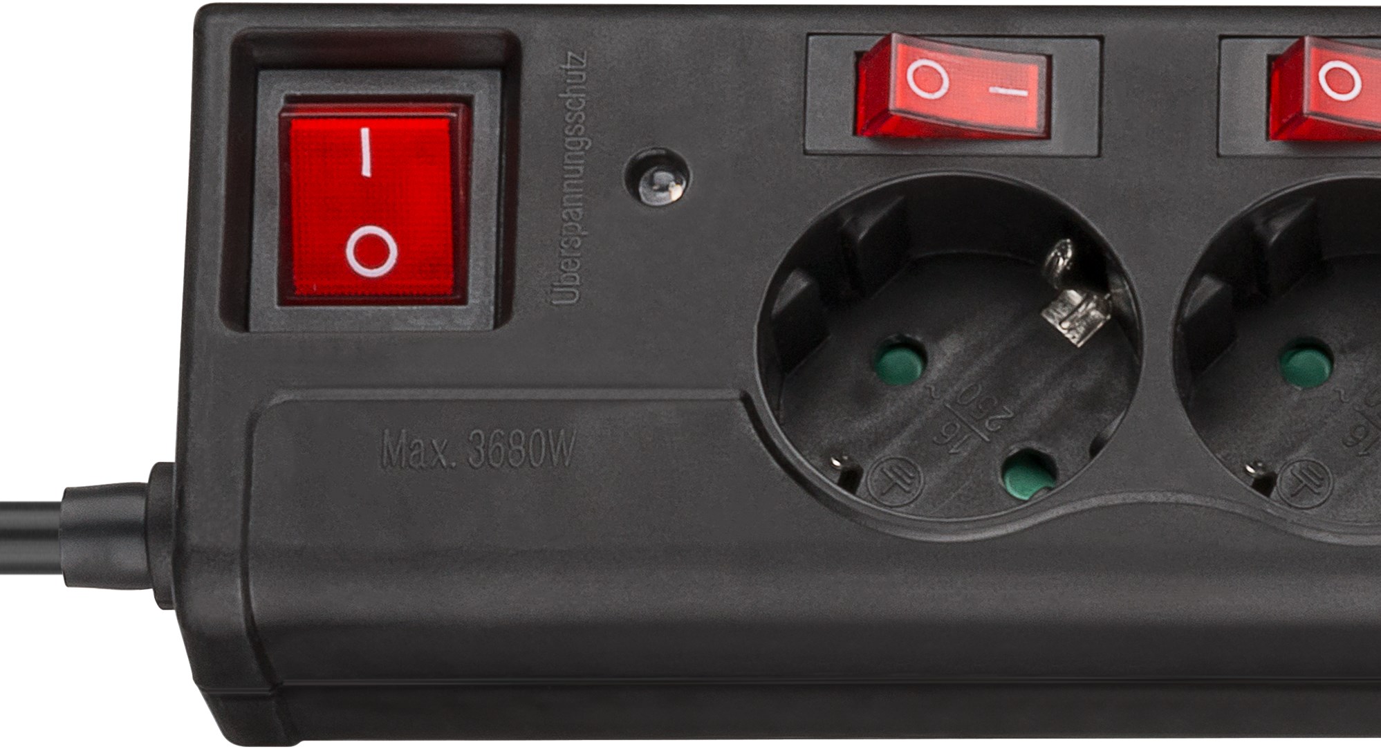 Steckdose-mit-6-Schalter-Netzschalter-Steckdosenleiste-6-fach-mit-Schalter-B4-39-849-00040