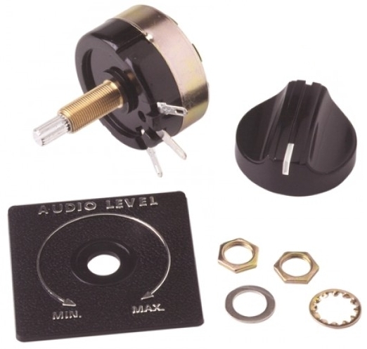 85-761-00000_Leistungspoti