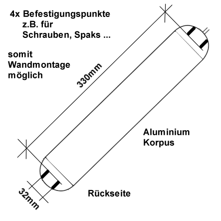 Anschraubbare-Steckdosenleiste-39-849-00213-ZG2