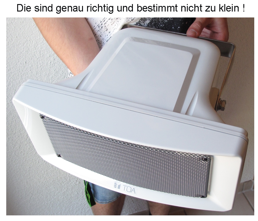 Grosser_Soundprojektor_CS304_85-756-00130_2021GeoEuH3QRrOEVmesSBLcLW9lpi