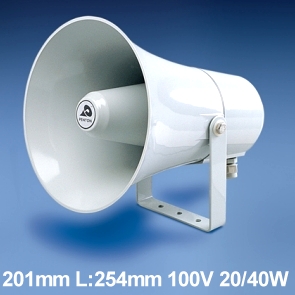 85-756-00920-penton-ph20-druckkammerlautsprecherold