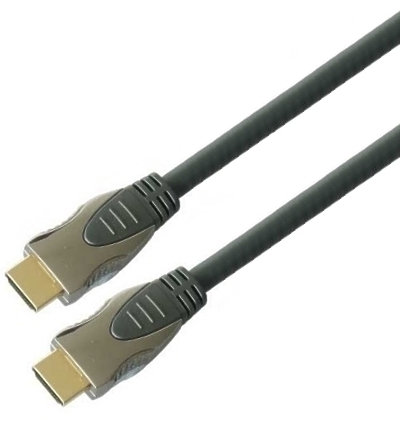 HDMI_Kabel_Metallstecker_53-682-03775