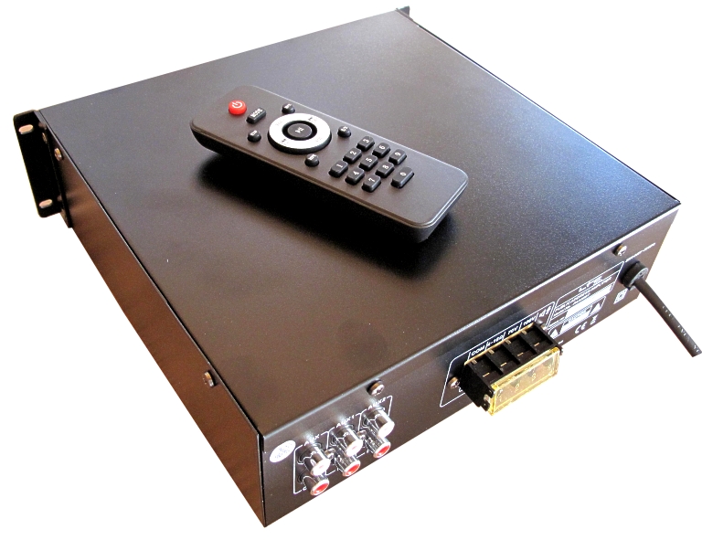 88-404-00103-Anschluss-Rueckseite-2017-unbearbeitet9rDGcUqL0IQ0G