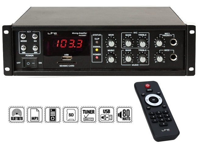 100W-ELA-Verstaerker-mit-USB-UKW-Bluetooth-88-404-00103jRJS2Bo9hnVVf