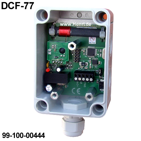 d1fa0abcb005f6637e94b92b360df0c3