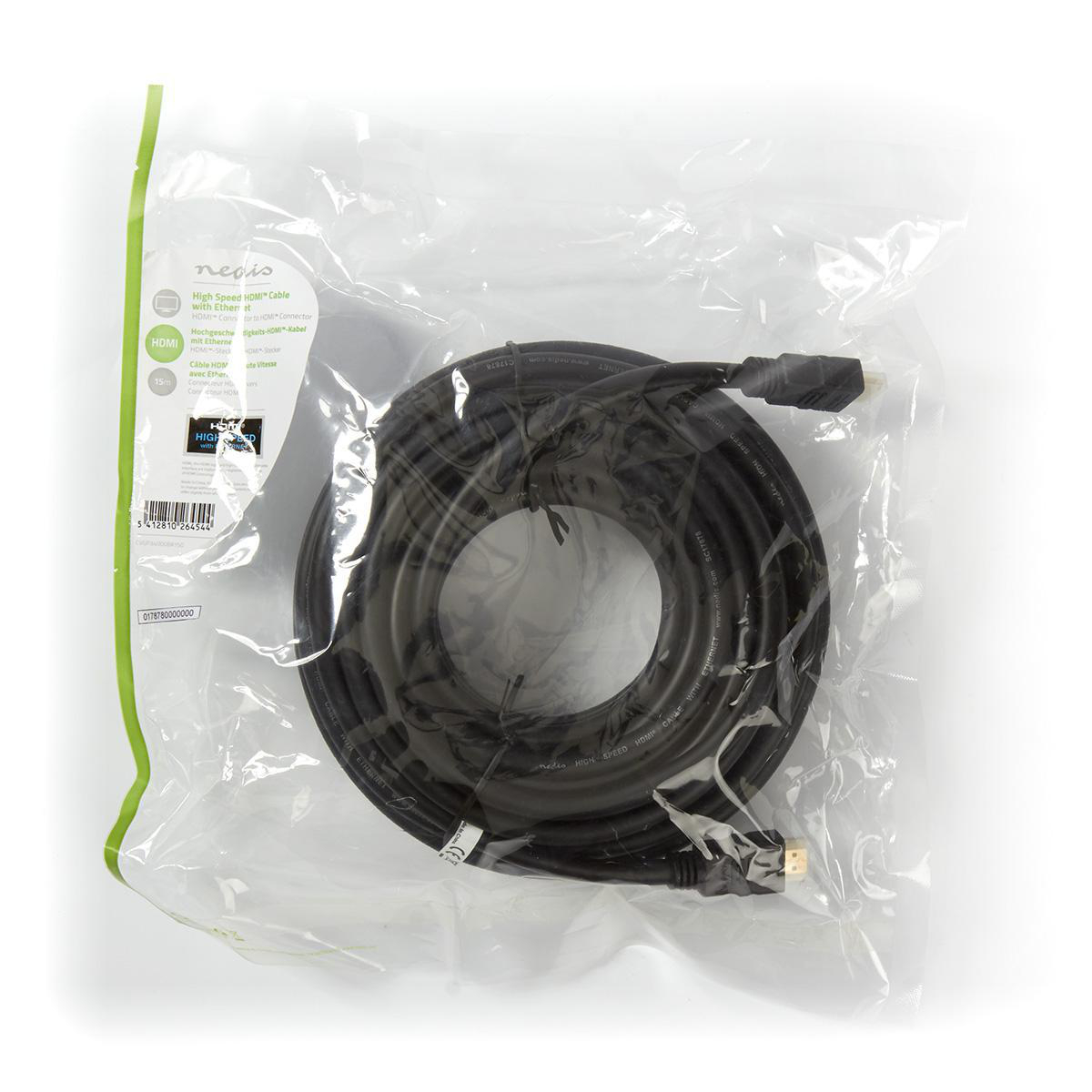 15m_HDMI_Kabel_53-682-03027_2019