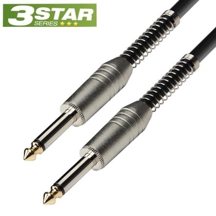 42-685-00875-HallKabel
