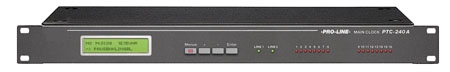 99-100-00433-PTC-240A-2012