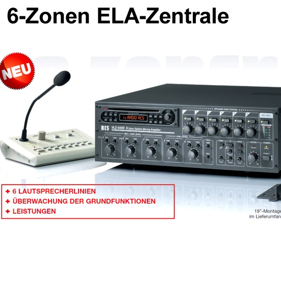 88-404-00890-ELA-Zentrale-240-360watt-VLZ6240A-2012-22442OKCG5Nne0QrY7Wx