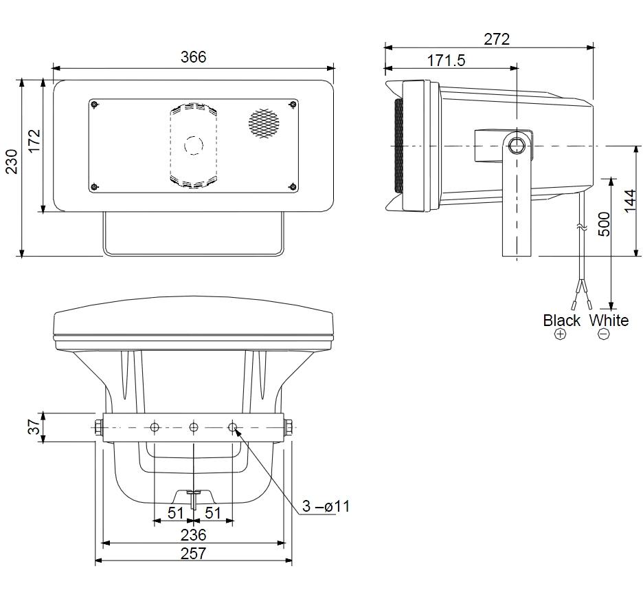 CS-154-Zeichnung5955147dccc63
