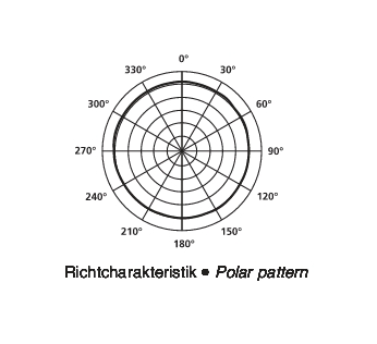 Einbaumikrofon-ECM10WS-Bild06DxuvHERt8Z0gI