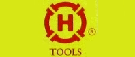 H-Tool H-Tool
