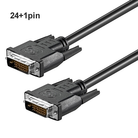 53-682-00425-DVI-KabelsItAhzZrLp2d7