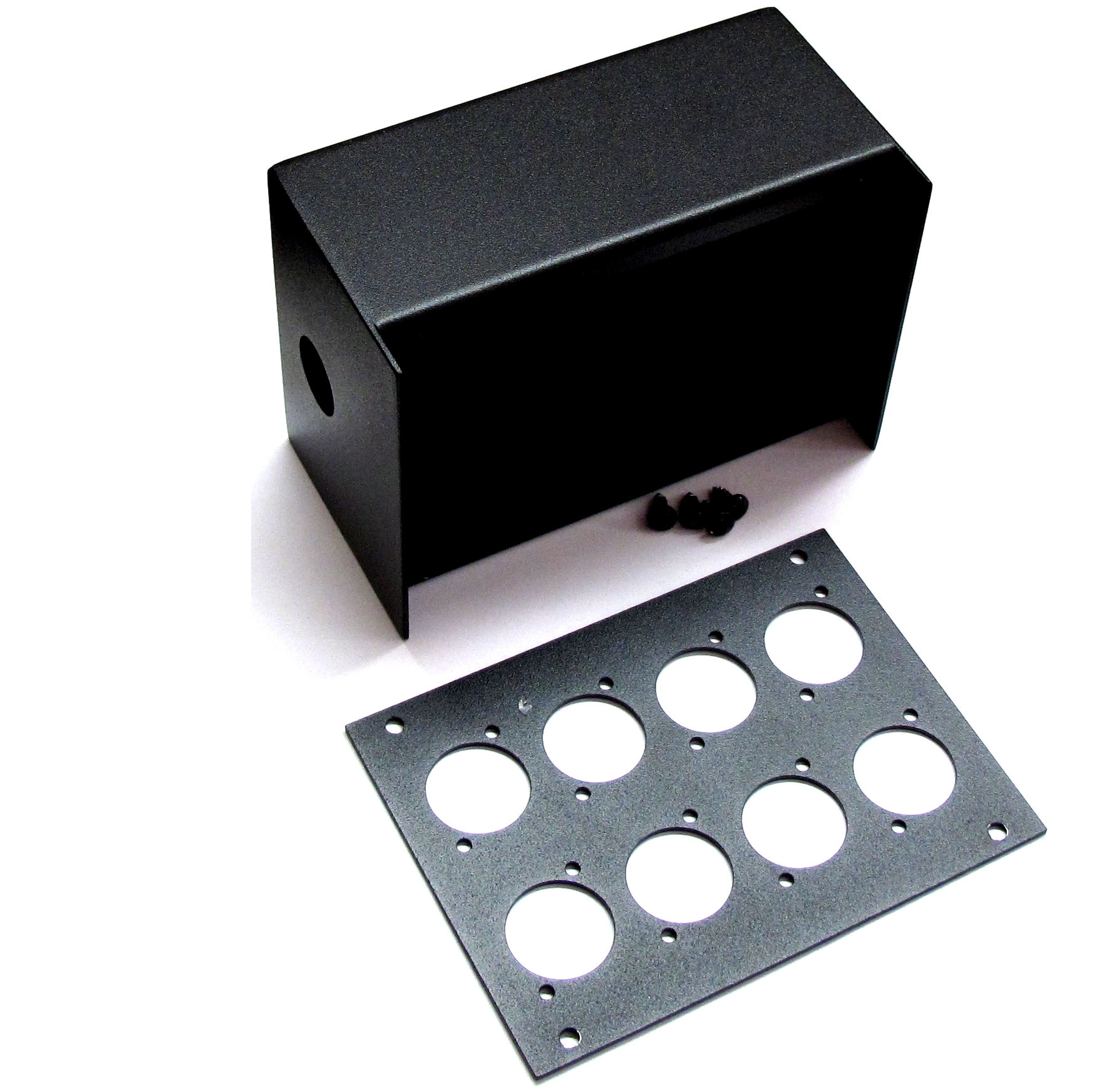D-TYPE-Gehaeuse-Multimedia-Aufputz-Dose