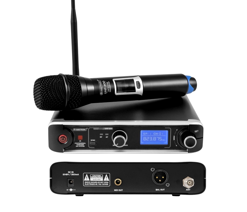 Funkmikrofon_Digital_1Kanal_80-700-03290_B3MfLuFPaIcNm0ZPqnuzmPsqeZyY